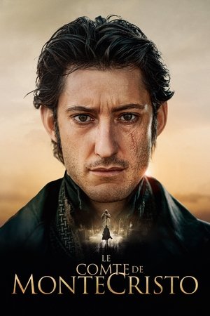 Image Le Comte de Monte-Cristo