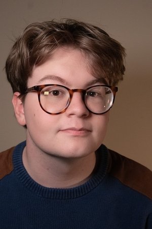 Nate Grady