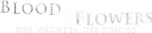 Flor Congelada — Logos 5