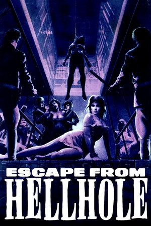 Escape from Hellhole