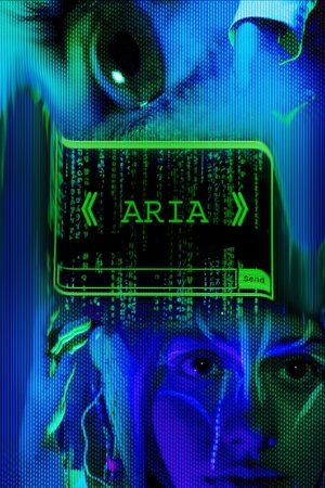 Aria