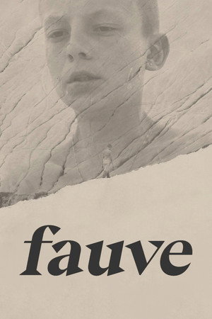 Fauve