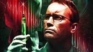 BEYOND RE-ANIMATOR 3: ต้นแบบสยอง คนเปลี่ยนหัวคน (2003)