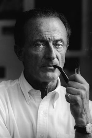 Image Fred Zinnemann: A Director's Life