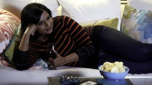 The Mindy Project Staffel 2 Folge 20