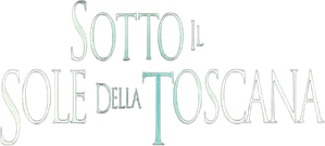 Sotto il sole della Toscana (2003) Ita Streaming official logo