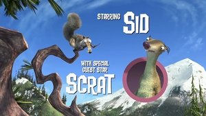 L’Era Glaciale Special 3: Surviving Sid (2008)