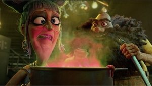 Images posters