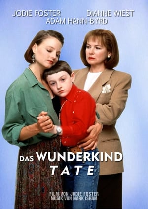 Das Wunderkind Tate Film