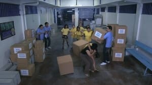 Abot-Kamay Na Pangarap: Season 1 Full Episode 458