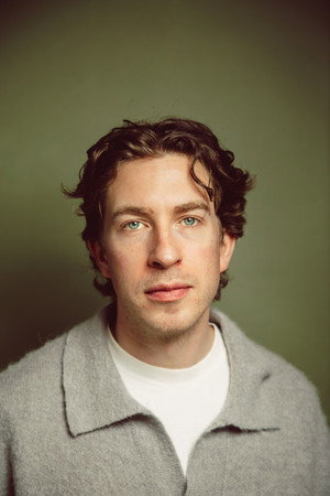 actor1