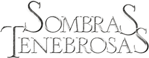 Sombras Tenebrosas