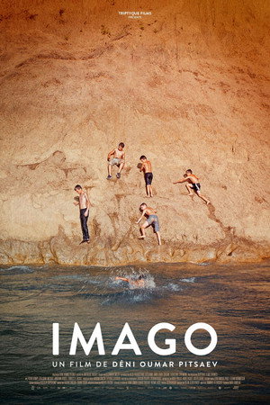 Imago 9