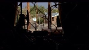 Breaking Bad: Season 2 Episode 6 – Peekaboo