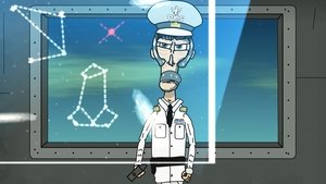 Episodio 1