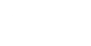 A Holy Terror — Logos 1