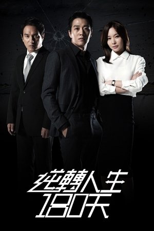 Image 重击