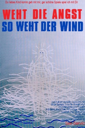 Image Weht die Angst, so weht der Wind