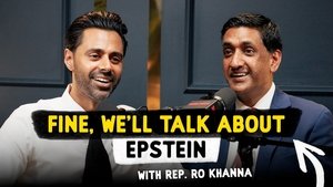 Épisode 34