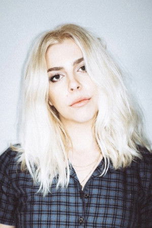 Jemma McKenzie-Brown photo