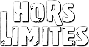 Hors limites