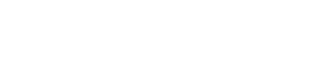 Operazione Kandahar (2023) Streaming official logo