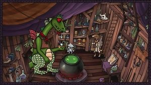 Episode 5