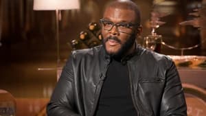 Hart to Heart Tyler Perry