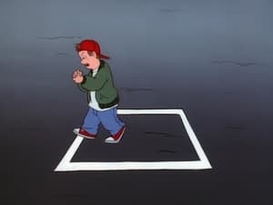 Recess The Box