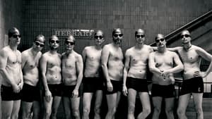 Men Who Swim film complet