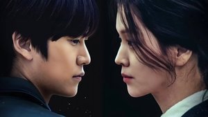 Longing For You (2023) Korean Drama