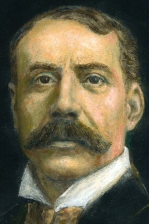 Image Edward Elgar - The Dream of Gerontius