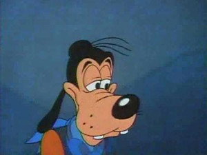Episodio 36