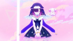 BanG Dream! YumeMita Cap 5