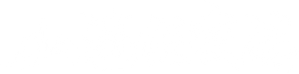 Ảnh 37