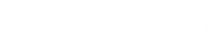 Enemy