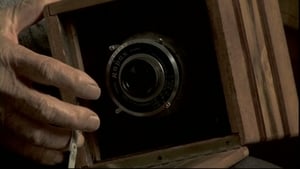 Toyo's Camera film complet