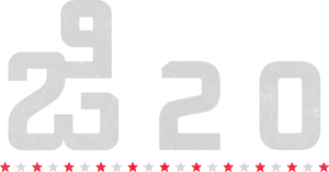 G20 — Logos 8