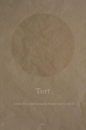 Image Tort