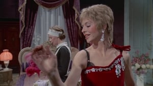 The Maids (1975) Movie Download & Watch Online WEBRip 720P & 1080p