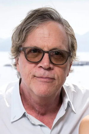 Todd Haynes photo