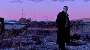 First Reformed (2017)