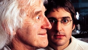 When Louis Met... Jimmy Savile