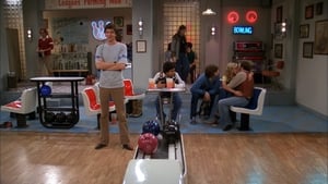 That ’70s Show: 4×11