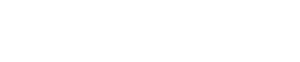 Сансара — Logos 1