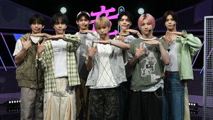 Vol. 7 still