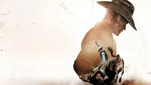 The Last Rodeo (2025)