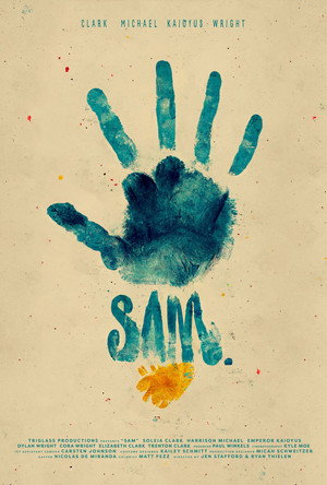 SAM. 6