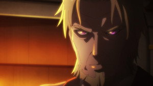 That Time I Got Reincarnated as a Slime: 4×15
