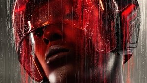 Images posters